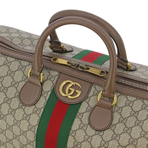 where to buy Gucci handbags